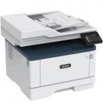 МФУ Xerox B305 B305DNI# (А4, Лазерный, Монохромный (Ч/Б))