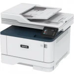МФУ Xerox B305 B305DNI# (А4, Лазерный, Монохромный (Ч/Б))