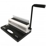 Переплетчик Office Kit B2115L