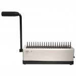 Переплетчик Office Kit B2115L