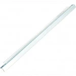 Опция для печатной техники NV Print DB-H9000-1 NV-DB-H9000-1