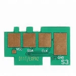 Опция для печатной техники NV Print CH-D203-N-10K NV-CH-D203-N-10K