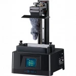 3D принтер Anycubic Photon MONO 4K