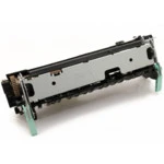 Опция для печатной техники Xerox WC 3315DN 126N00411