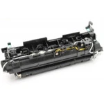 Опция для печатной техники Xerox WC 3315DN 126N00411