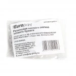 Опция для печатной техники Europrint JC66-03439A
