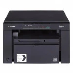 МФУ Canon MF3010 5252B004+3484B002 А4, Лазерный, Монохромная