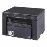 МФУ Canon MF3010 5252B004+3484B002 А4, Лазерный, Монохромная