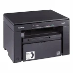 МФУ Canon MF3010 5252B004+3484B002 А4, Лазерный, Монохромная