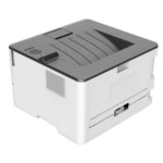 Принтер Pantum P3300DN А4, Лазерный, Монохромная