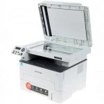 МФУ Pantum M7100DN А4, Лазерный, Монохромная
