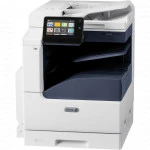 МФУ Xerox VersaLink C7120/25/30 C7101V_D (А3, Лазерный, Цветной)
