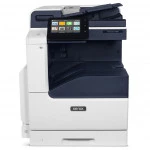 МФУ Xerox VersaLink C7120/25/30 C7101V_D (А3, Лазерный, Цветной)