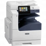 МФУ Xerox VersaLink C7120/25/30 C7101V_D (А3, Лазерный, Цветной)