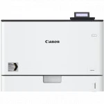 Принтер Canon i-SENSYS LBP852Cx 1830C007 А3, Лазерный, Цветная