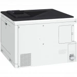 Принтер Canon i-SENSYS LBP852Cx 1830C007 А3, Лазерный, Цветная