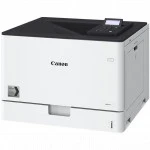 Принтер Canon i-SENSYS LBP852Cx 1830C007 А3, Лазерный, Цветная