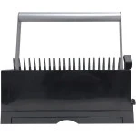 Переплетчик Heleos БП-22