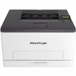 Принтер Pantum CP1100DN А4, Лазерный, Цветная