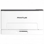 Принтер Pantum CP1100DN А4, Лазерный, Цветная