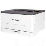 Принтер Pantum CP1100DN А4, Лазерный, Цветная