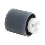 Опция для печатной техники Xerox 059K85120/059K85121, WorkCentre 5845/5855/5865/5875/5890 059K85120, 059K85121