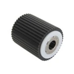 Опция для печатной техники Xerox 059K85120/059K85121, WorkCentre 5845/5855/5865/5875/5890 059K85120, 059K85121