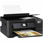 МФУ Epson EcoTank L4260 C11CJ63412 А4, Струйный, Цветная