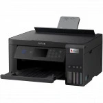 МФУ Epson EcoTank L4260 C11CJ63412 А4, Струйный, Цветная