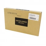 Опция для печатной техники Xerox Для Xerox Phaser 7800, WorkCentre 7525/7530/7535/7545/7556/7830/7835/7845/7855/7970 675K85030
