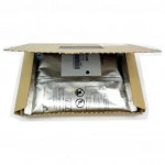 Опция для печатной техники Xerox Для Xerox Phaser 7800, WorkCentre 7525/7530/7535/7545/7556/7830/7835/7845/7855/7970 675K85030