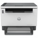МФУ HP LaserJet Tank MFP 2602dn 2R3F0A А4, Лазерный, Монохромная