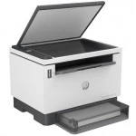 МФУ HP LaserJet Tank MFP 2602dn 2R3F0A А4, Лазерный, Монохромная