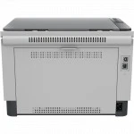 МФУ HP LaserJet Tank MFP 2602dn 2R3F0A А4, Лазерный, Монохромная