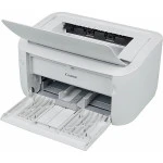 Принтер Canon LBP6030 8468B008 А4, Лазерный, Монохромная