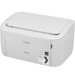 Принтер Canon LBP6030 8468B008 А4, Лазерный, Монохромная