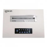 Шредер Office Kit S500 OK0802S500