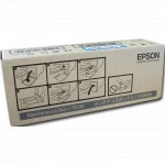 Опция для печатной техники Epson Емкость для отработанных чернил T6190 (maintenance) для B300/B-310N/B-510DN C13T619000