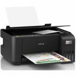 МФУ Epson EcoTank L3250 C11CJ67412 А4, Струйный, Цветная