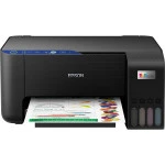 МФУ Epson EcoTank L3250 C11CJ67412 А4, Струйный, Цветная