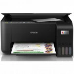 МФУ Epson EcoTank L3250 C11CJ67412 А4, Струйный, Цветная