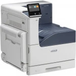Принтер Xerox VersaLink C7000DN C7000V_DN А3, Лазерный, Цветная