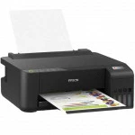 Принтер Epson L1250 C11CJ71405 А4, Струйный, Цветная