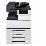 МФУ Avision AM7640i 000-0891A-0KG А3, Лазерный, Монохромная