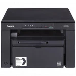 МФУ Canon i-Sensys MF-3010 MF-3010 + 2 КАРТРИДЖА (А4, Лазерный, Монохромный (Ч/Б))