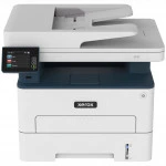 МФУ Xerox B235DNI B235VDNI (А4, Лазерный, Монохромный (Ч/Б))