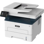 МФУ Xerox B235DNI B235VDNI (А4, Лазерный, Монохромный (Ч/Б))