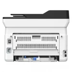 МФУ deli M2500ADNW А4, Лазерный, Монохромная