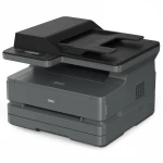 МФУ deli M3100ADNW А4, Лазерный, Монохромная