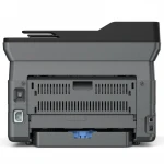 МФУ deli M3100ADNW А4, Лазерный, Монохромная